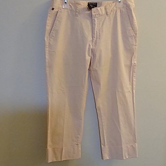 Ralph Lauren Polo Jeans - Picture 1 of 5